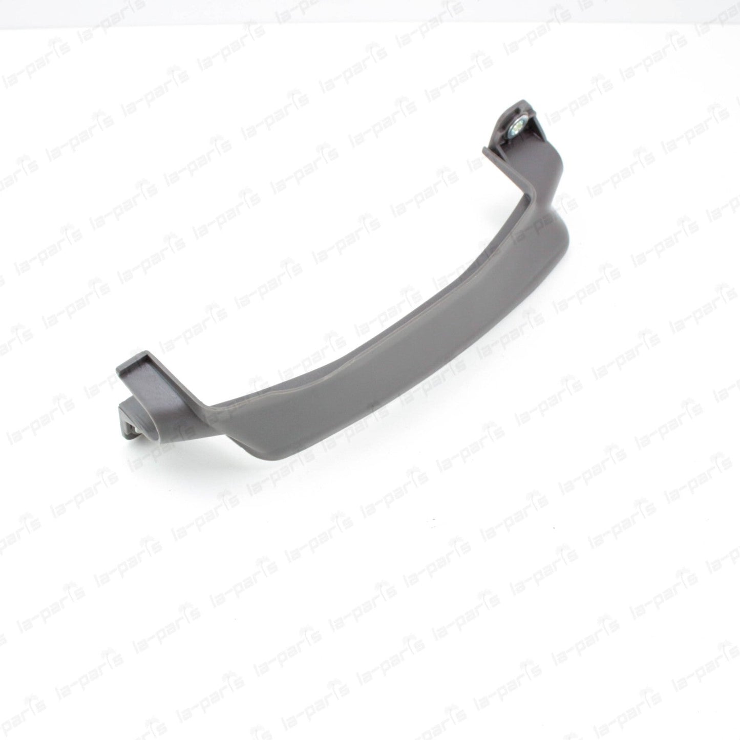 GENUINE TOYOTA COROLLA SPRINTER CARIB TRUENO WIRING HARNES PROTECTOR 82817-1A070