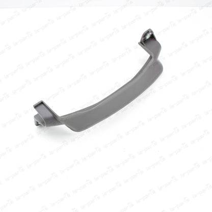 GENUINE TOYOTA COROLLA SPRINTER CARIB TRUENO WIRING HARNES PROTECTOR 82817-1A070