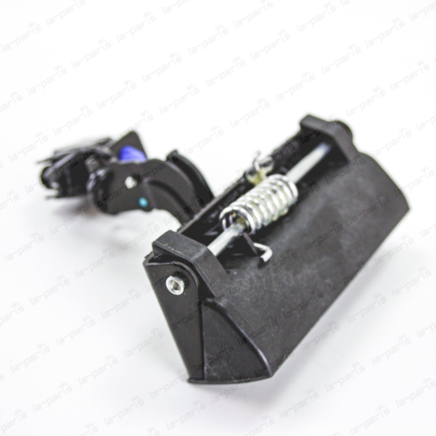 New Genuine OEM Mazda 2007-2015 CX-9 Outside Lift Gate Handle L207-62-410A