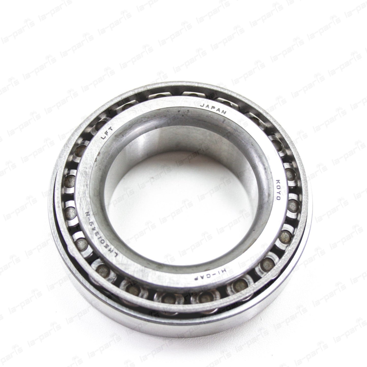 New Genuine Mitsubishi MT Differential Bearing MD710663