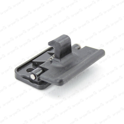 New Genuine for Toyota Lexus Center Console Compartment Cover Lock 58908-12080