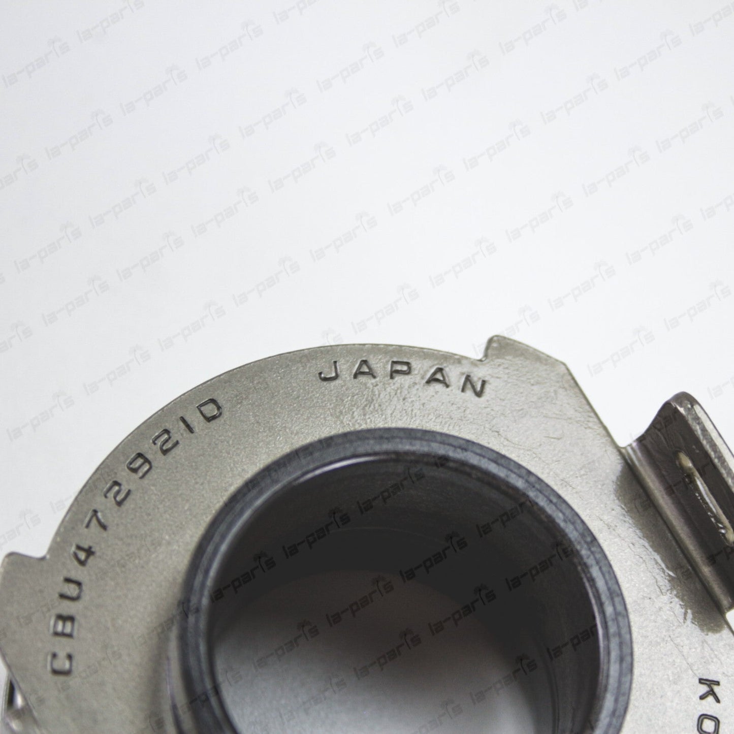 New Genuine OEM Honda Acty HA6 HA7 E07Z Clutch Release Bearing 22810-PFP-004 JDM