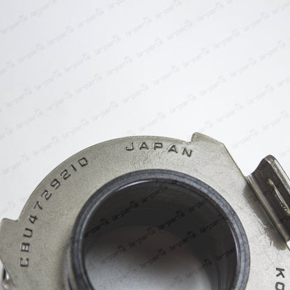 New Genuine OEM Honda Acty HA6 HA7 E07Z Clutch Release Bearing 22810-PFP-004 JDM