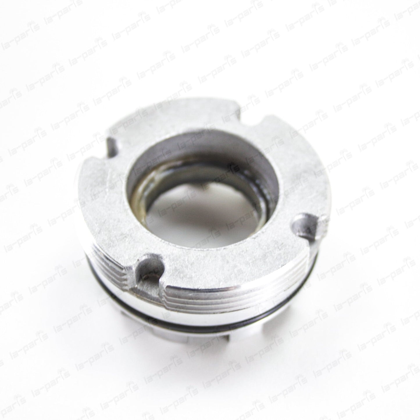 New Genuine Subaru 05-07 Subaru Impreza WRX STI Gear Box Plug 34123AE001