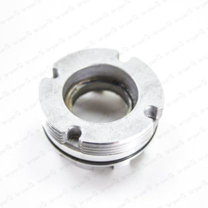 New Genuine Subaru 05-07 Subaru Impreza WRX STI Gear Box Plug 34123AE001
