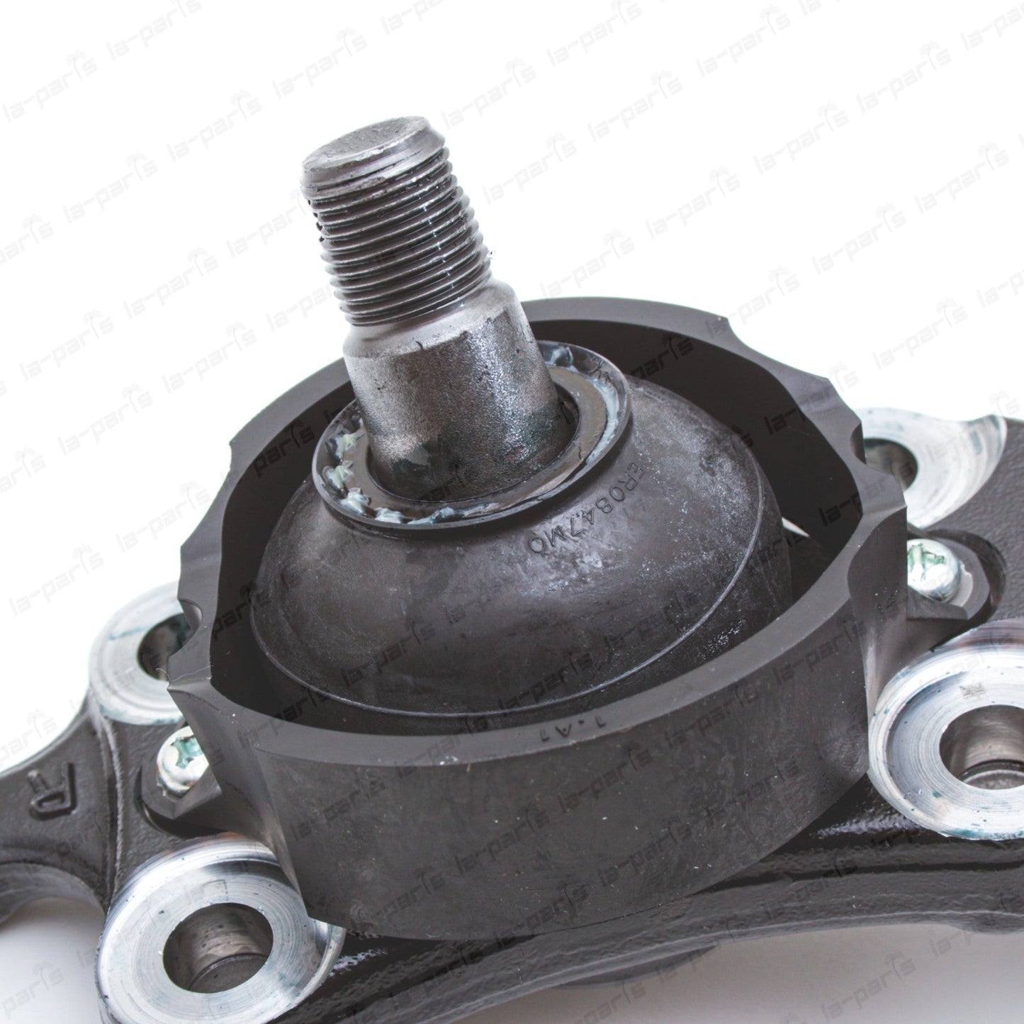 New Genuine Toyota 04-06 Tundra 03-07 Sequoia Lower Ball Joint SET of RH & LH