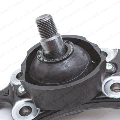 New Genuine Toyota 04-06 Tundra 03-07 Sequoia Lower Ball Joint SET of RH & LH