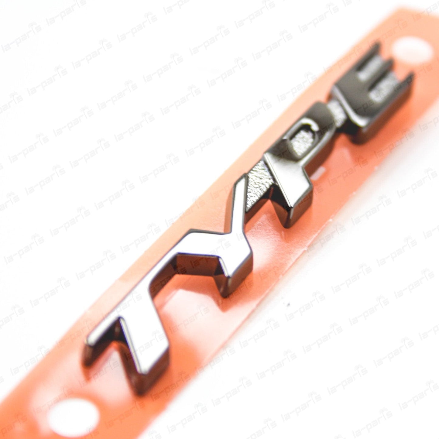 New Genuine OEM Honda 2017-2021 FK8 Civic Type R Front Grille Emblem Badge