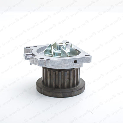 JDM AISIN Water Pump WPH-041 For Honda Acty HH5 HH6 HA6 HA7 Vamos HM1 HM2 E07Z