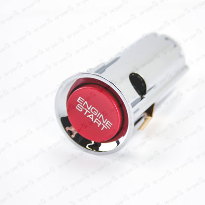 New Genuine OEM Honda 00-09 S2000 S2K Engine Start Switch 35881-S2A-911