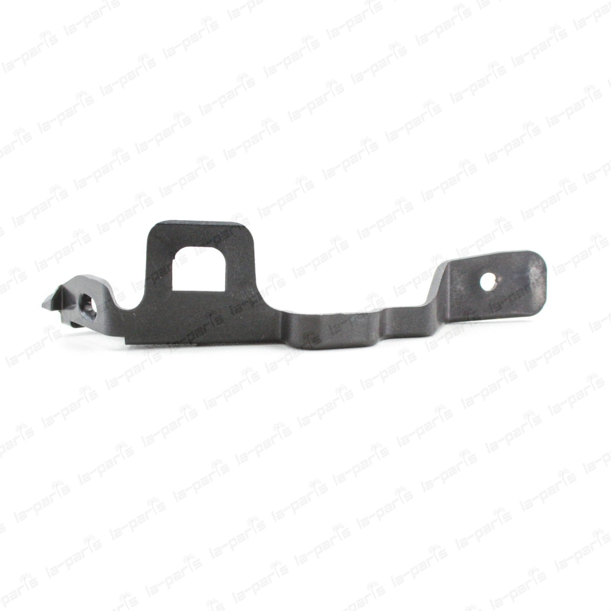New Genuine Mazda 3 2010-2013 Driver Side Rear Bumper Bracket BBM4-51-077B