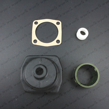 New Genuine Toyota Supra JZA70 MA70 Celica Shift Lever Bush JDM Set