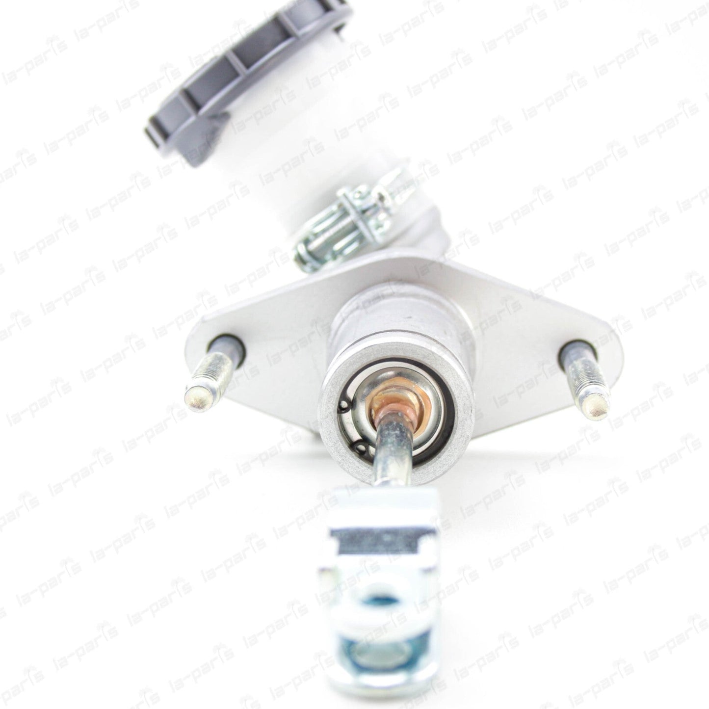 NEW GENUINE HONDA 00-09 S2000 CLUTCH MASTER CYLINDER 46920-S2A-003