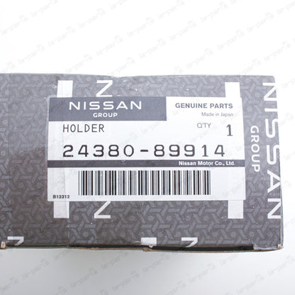 New Genuine OEM Nissan 05-19 Frontier Xterra Armada Fusible Link 24380-89914