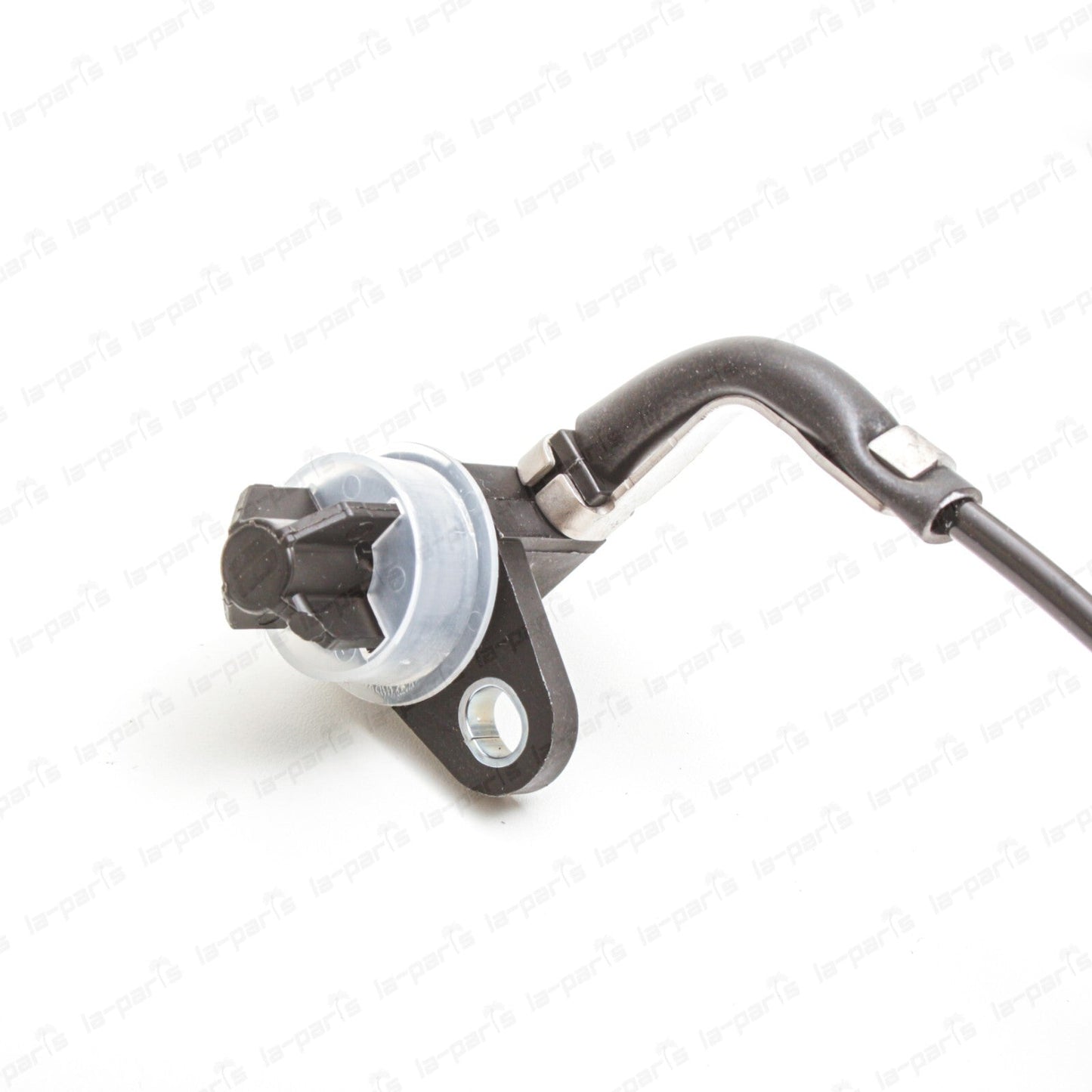 New Genuine OEM Suzuki Rear Wheel Speed Sensor 56300-78R00