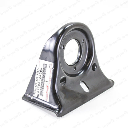 New Genuine Toyota 03-23 4Runner FJ Driver Side Frame Rear End Mounting Bracket