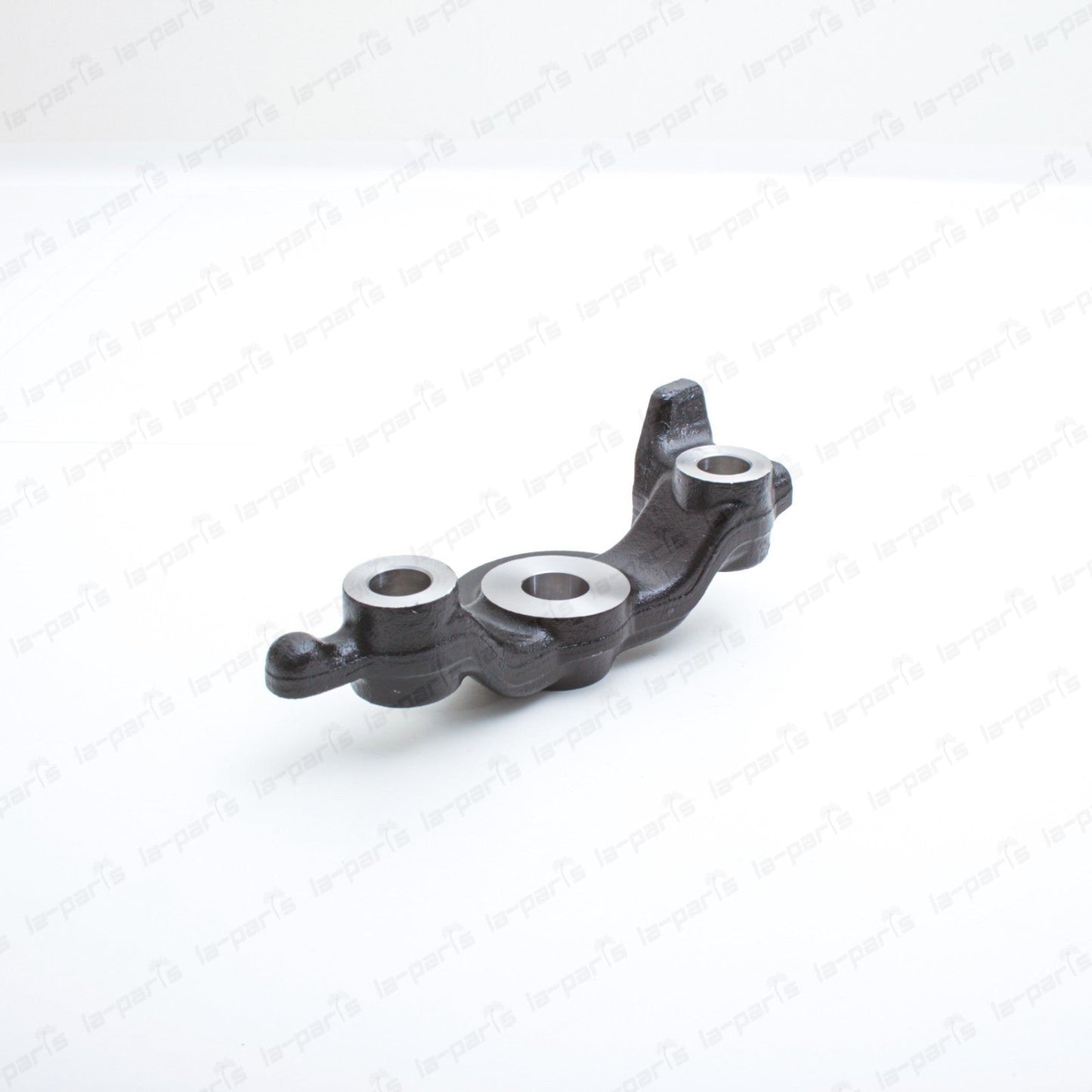 Genuine Toyota Fj 4Runner GX470 Front Right Lower Ball Joint Bracket 48625-60010