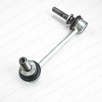 New Genuine OEM Toyota 4Runner FJ Cruiser Lexus GX470 Front Stabilizer Links SET