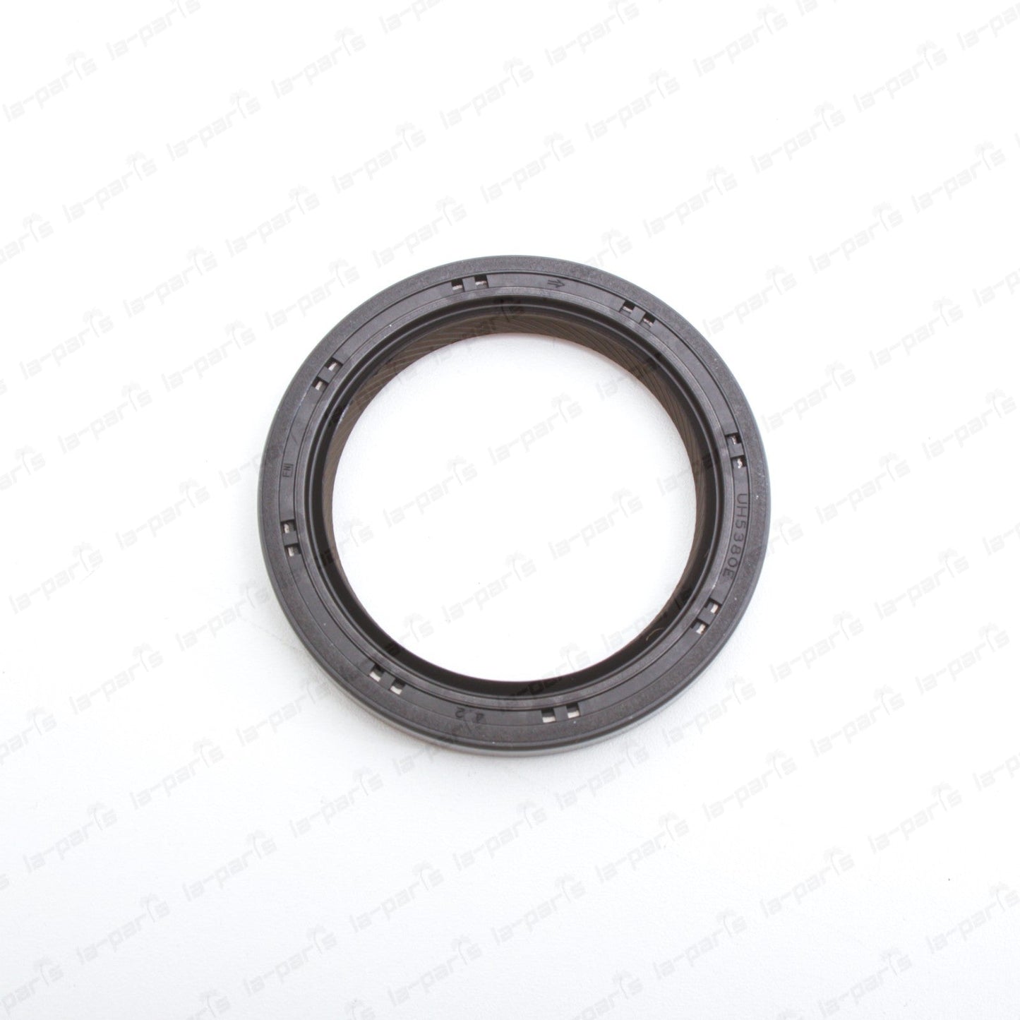 New Genuine OEM Honda 15-16 Accord CR-V 2.4L 43X58X7 Front Crankshaft Oil Seal