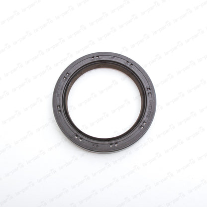 New Genuine OEM Honda 15-16 Accord CR-V 2.4L 43X58X7 Front Crankshaft Oil Seal