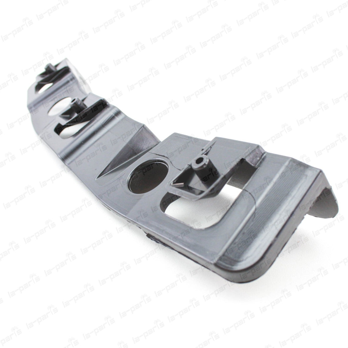 New Genuine 2013-2016 Mazda CX5 Left Driver Side Front Bumper Bracket Retainer