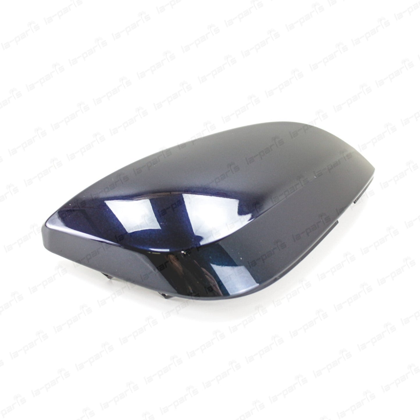 Genuine Toyota 16-18 Rav4 Galactic Aqua 221 Passenger Side Outer Mirror Cover