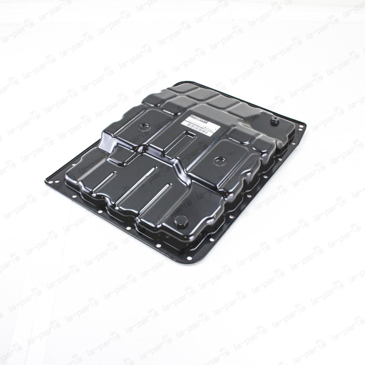 New Genuine OEM Nissan Infiniti 09-23 Models Transmission Oil Pan 31390-1XJ0C