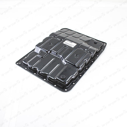 New Genuine OEM Nissan Infiniti 09-23 Models Transmission Oil Pan 31390-1XJ0C