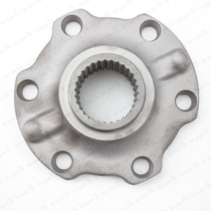 New Genuine Toyota LC FZJ80 LX450 Front Axle Outer Shaft Flange 43421-60040