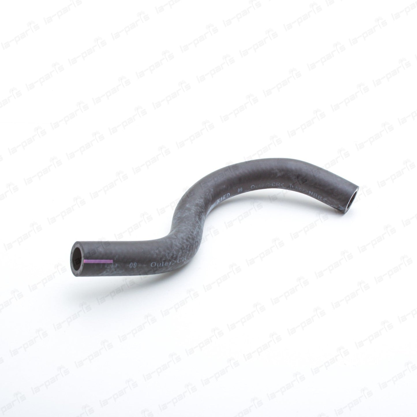 New Genuine Toyota 03-09 4Runner GX470 Oil Reservoir To Pump Hose 44348-35250