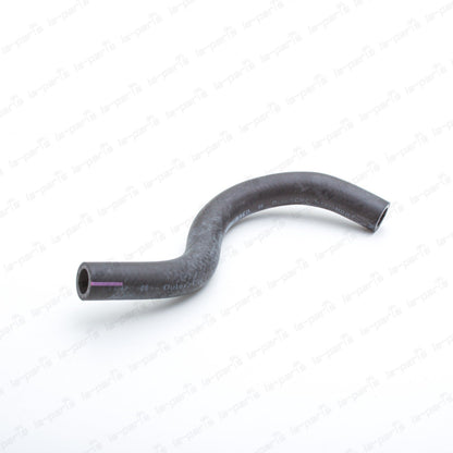 New Genuine Toyota 03-09 4Runner GX470 Oil Reservoir To Pump Hose 44348-35250
