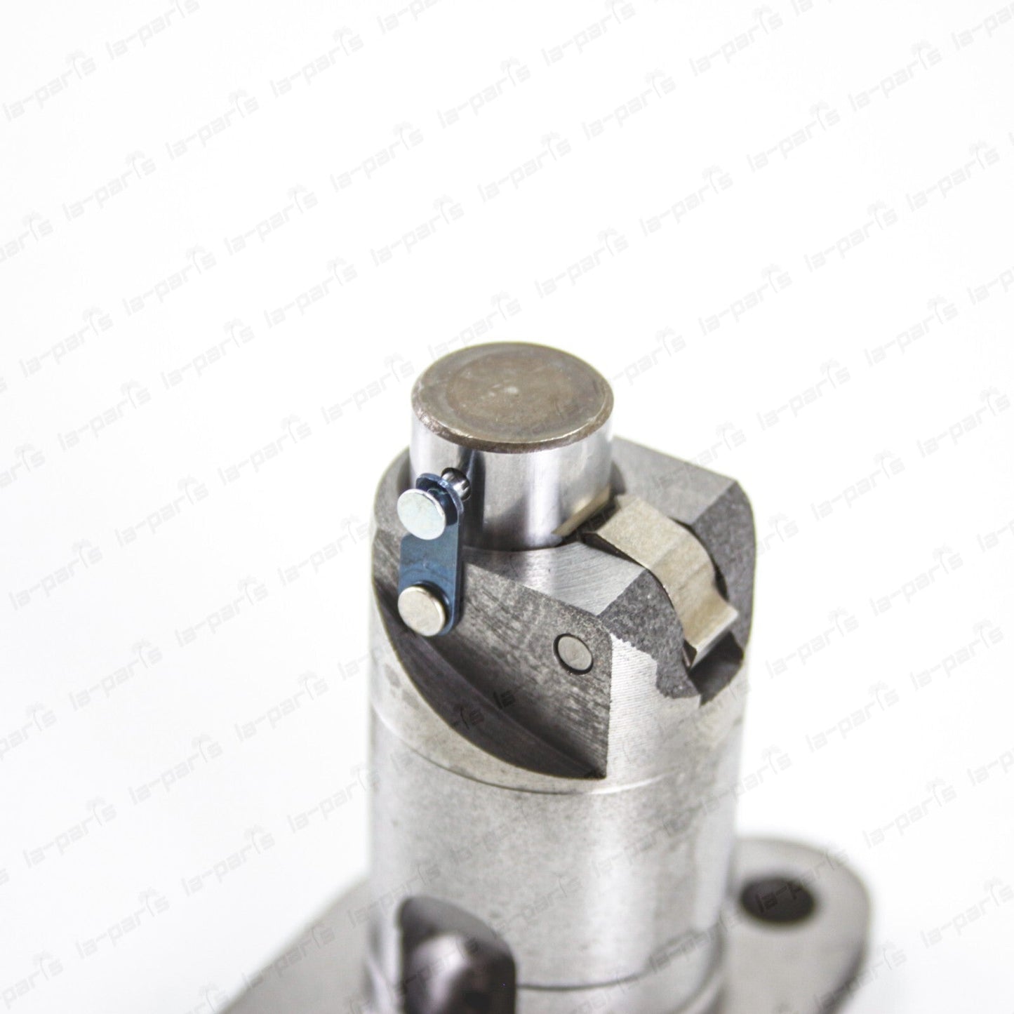 Genuine Toyota Prius Lexus CT200h Scion xD 2ZRFXE Engine Timing Chain Tensioner