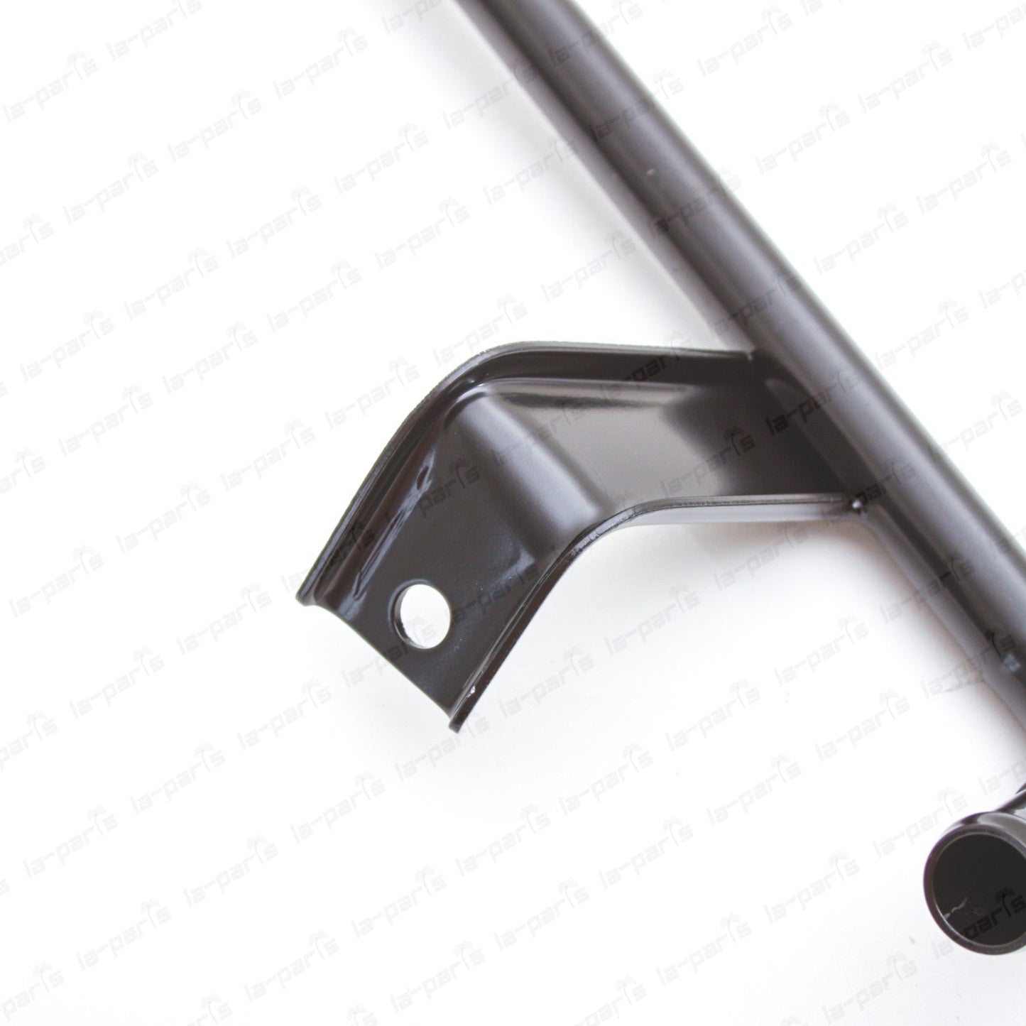 New Genuine OEM Subaru 2002-2009 Front Engine Oil Cooler Line 21328AA011