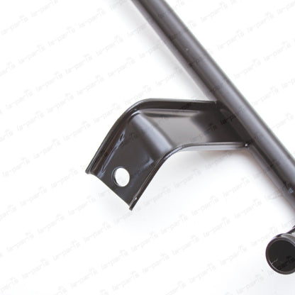New Genuine OEM Subaru 2002-2009 Front Engine Oil Cooler Line 21328AA011
