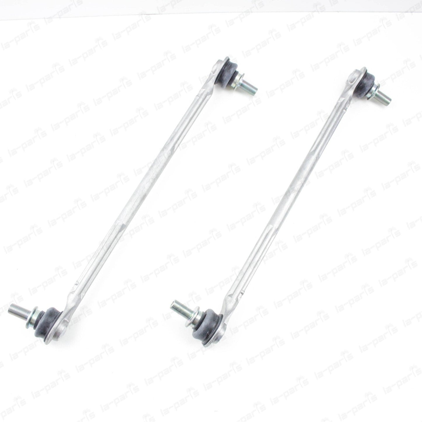 New Genuine Toyota 10-15 Prius Lexus CT200h Front Stabilizer Bar Link  Set of 2