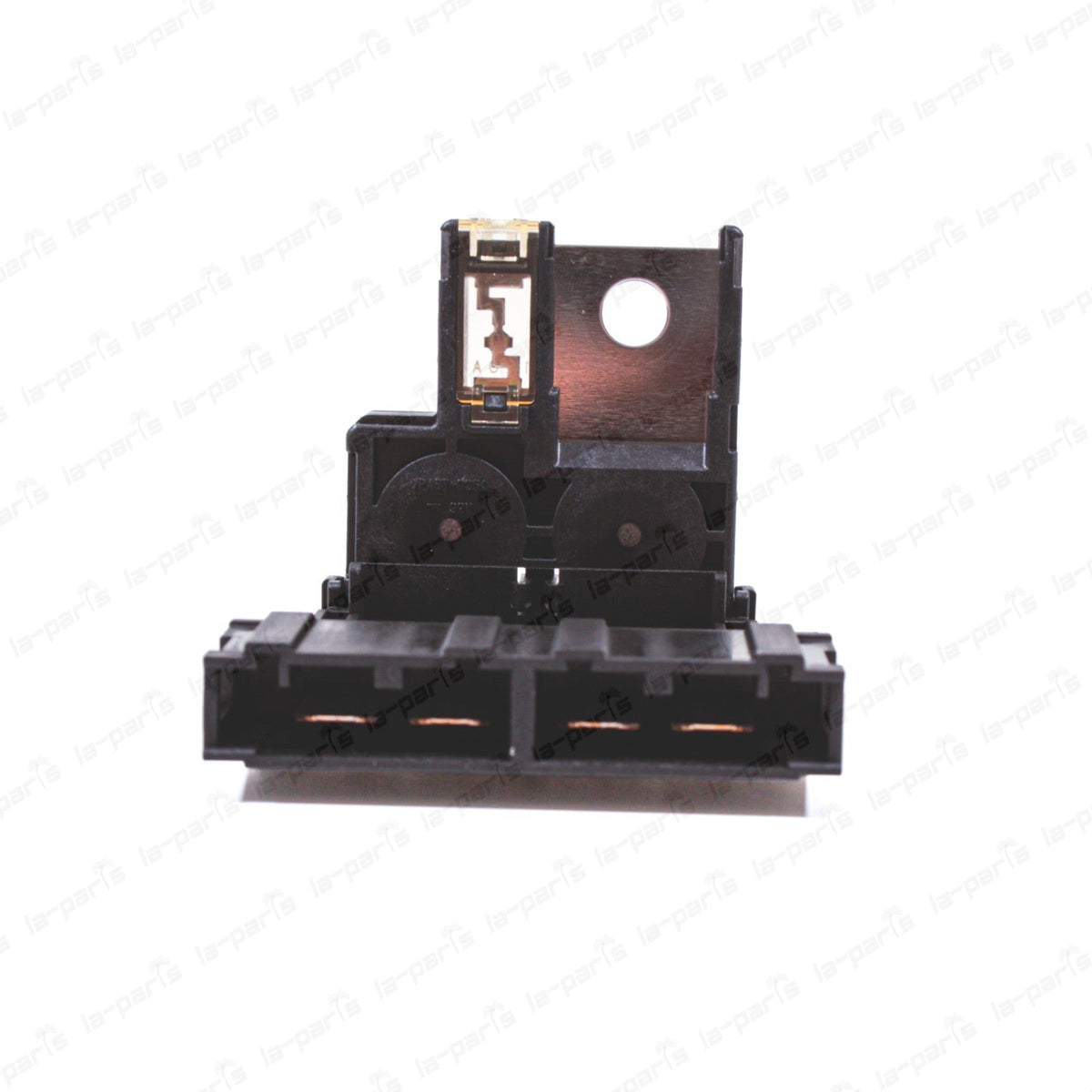New Genuine OEM Nissan Infiniti Positive Battery Fusible Link 24380-79913