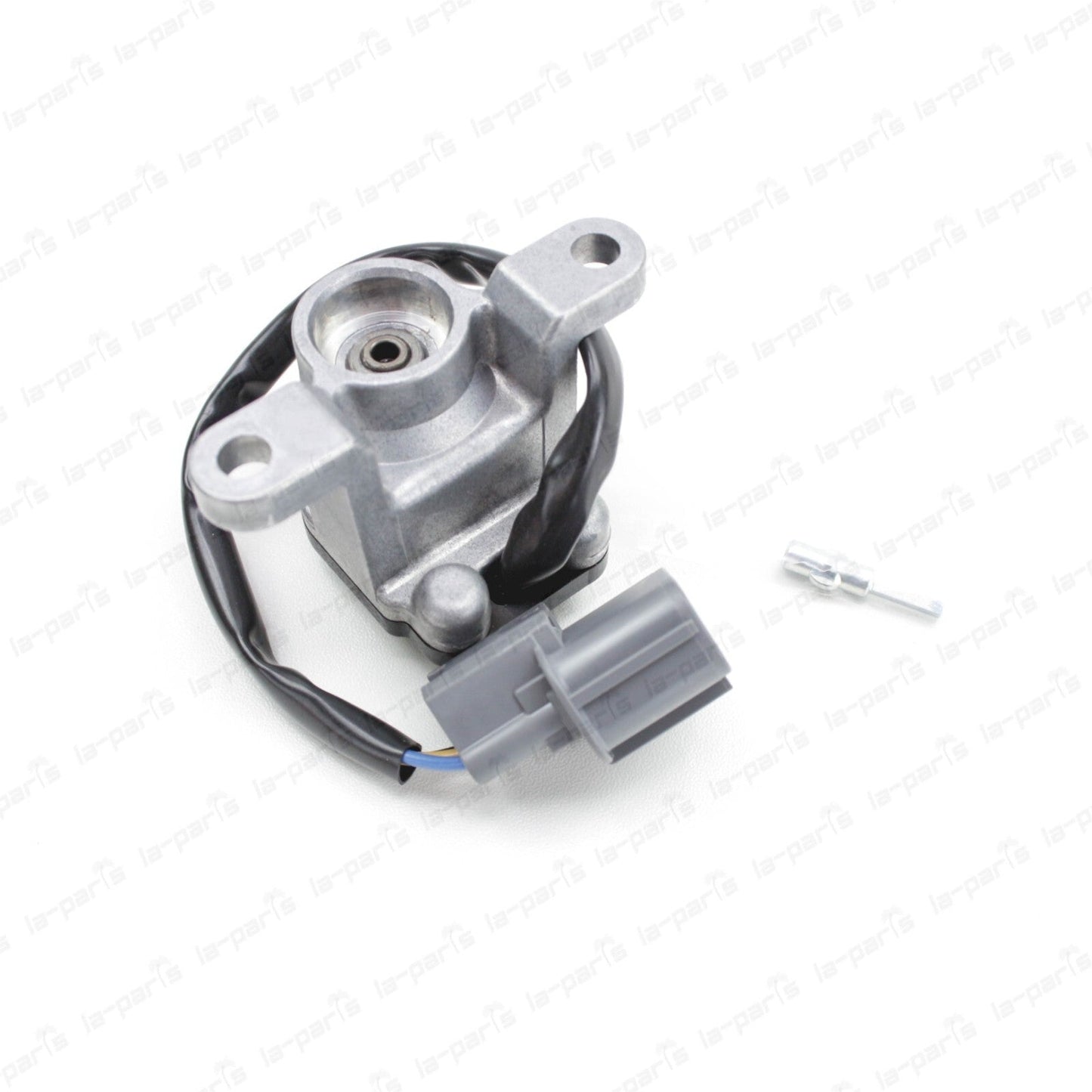 NEW GENUINE HONDA ACURA NSX NA1 SPEED SENSOR ASSEMBLY 78420-SL0-505