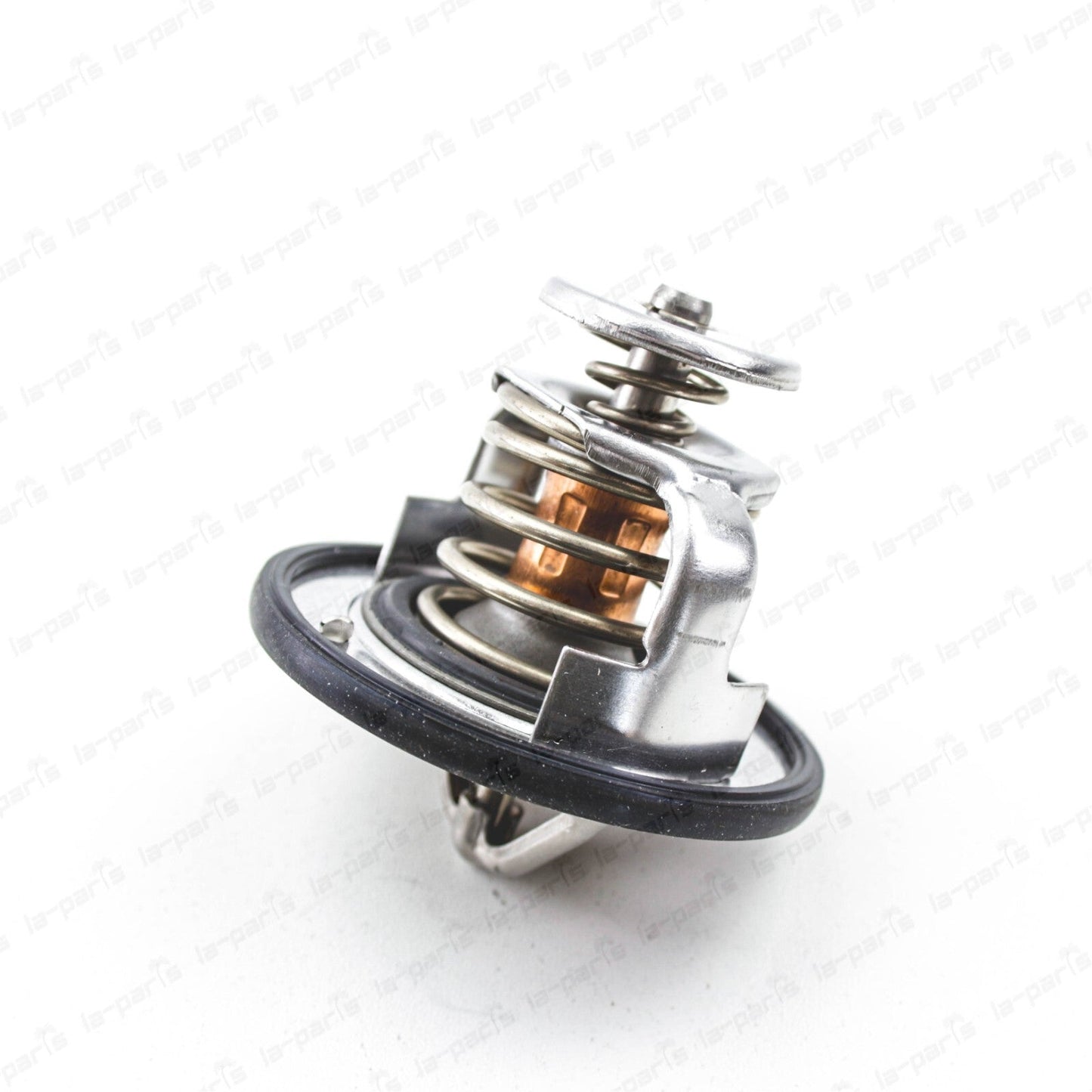 New Genuine OEM Mitsubishi 98-04 Montero V6 Thermostat Kit 1305A239