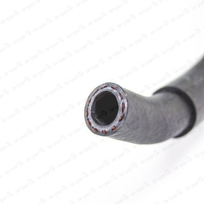 Genuine Toyota 4Runner Tacoma T100 3.4 V6 5VZFE Engine Oil Cooler By-pass Hoses