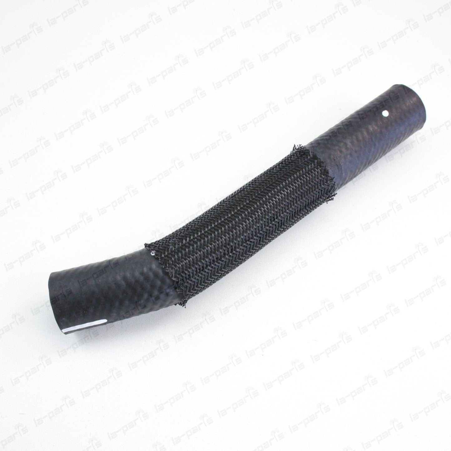 NEW GENUINE FOR TOYOTA & LEXUS CAMRY AVALON ES300 WATER BY PASS HOSE 16261-20010