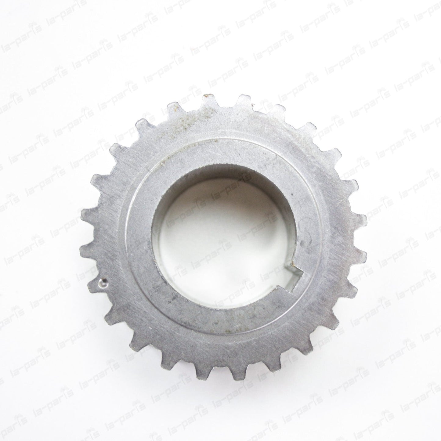 Genuine OEM Nissan Skyline GTS RB20DET RB25DET Timing Belt Crankshaft Sprocket