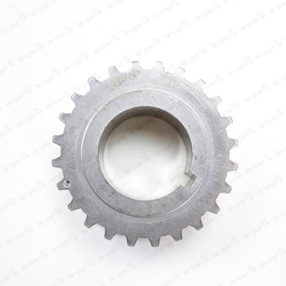 Genuine OEM Nissan Skyline GTS RB20DET RB25DET Timing Belt Crankshaft Sprocket