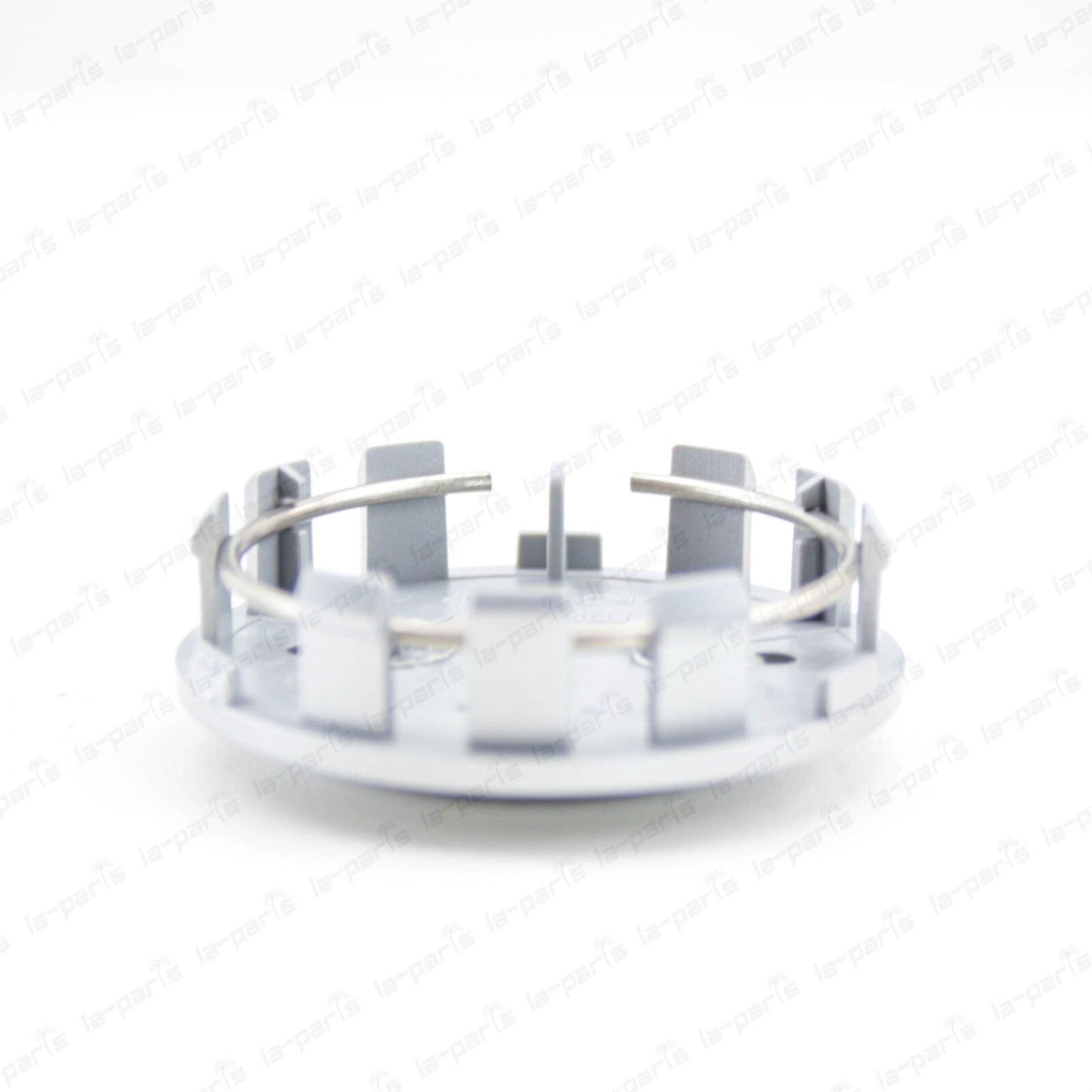 NEW GENUINE NISSAN MAXIMA MURANO ROGUE SENTRA WHEEL CENTER CAP COVER 40342-AU511