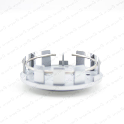 NEW GENUINE NISSAN MAXIMA MURANO ROGUE SENTRA WHEEL CENTER CAP COVER 40342-AU511