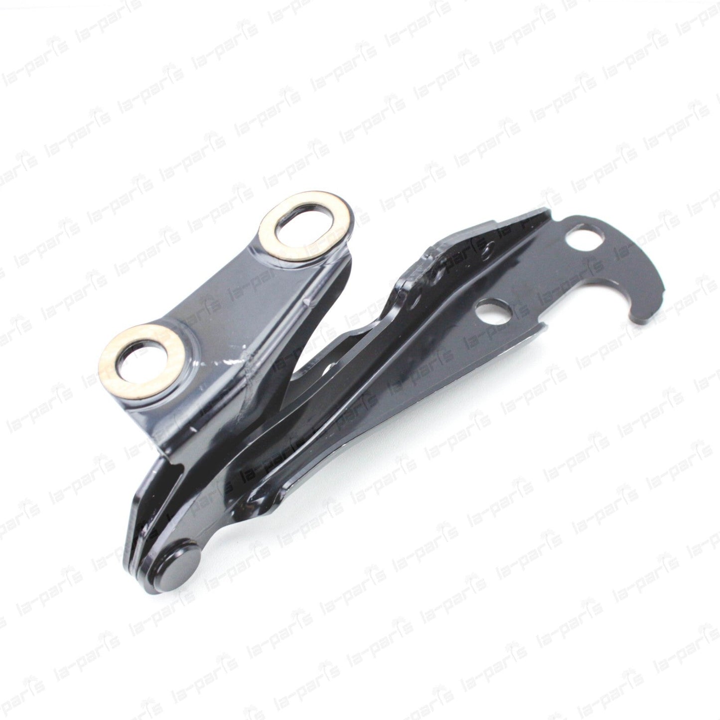 New Genuine Toyota 93-98 Supra JZA80 MK4 Left & Right Hood Hinge Pair