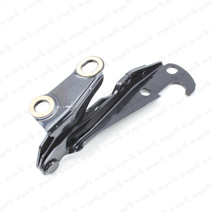 New Genuine Toyota 93-98 Supra JZA80 MK4 Left & Right Hood Hinge Pair