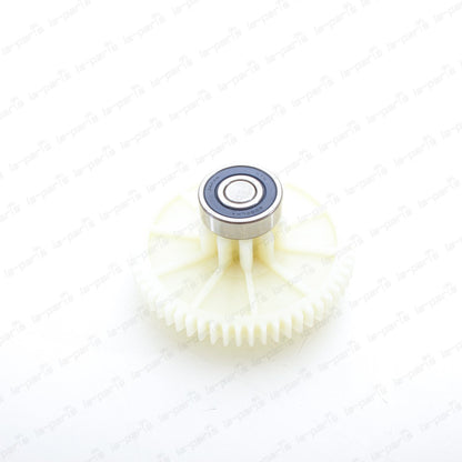 New Genuine OEM Suzuki 2003-2017 Burgman 650 Actuator Gear 21077-10G00