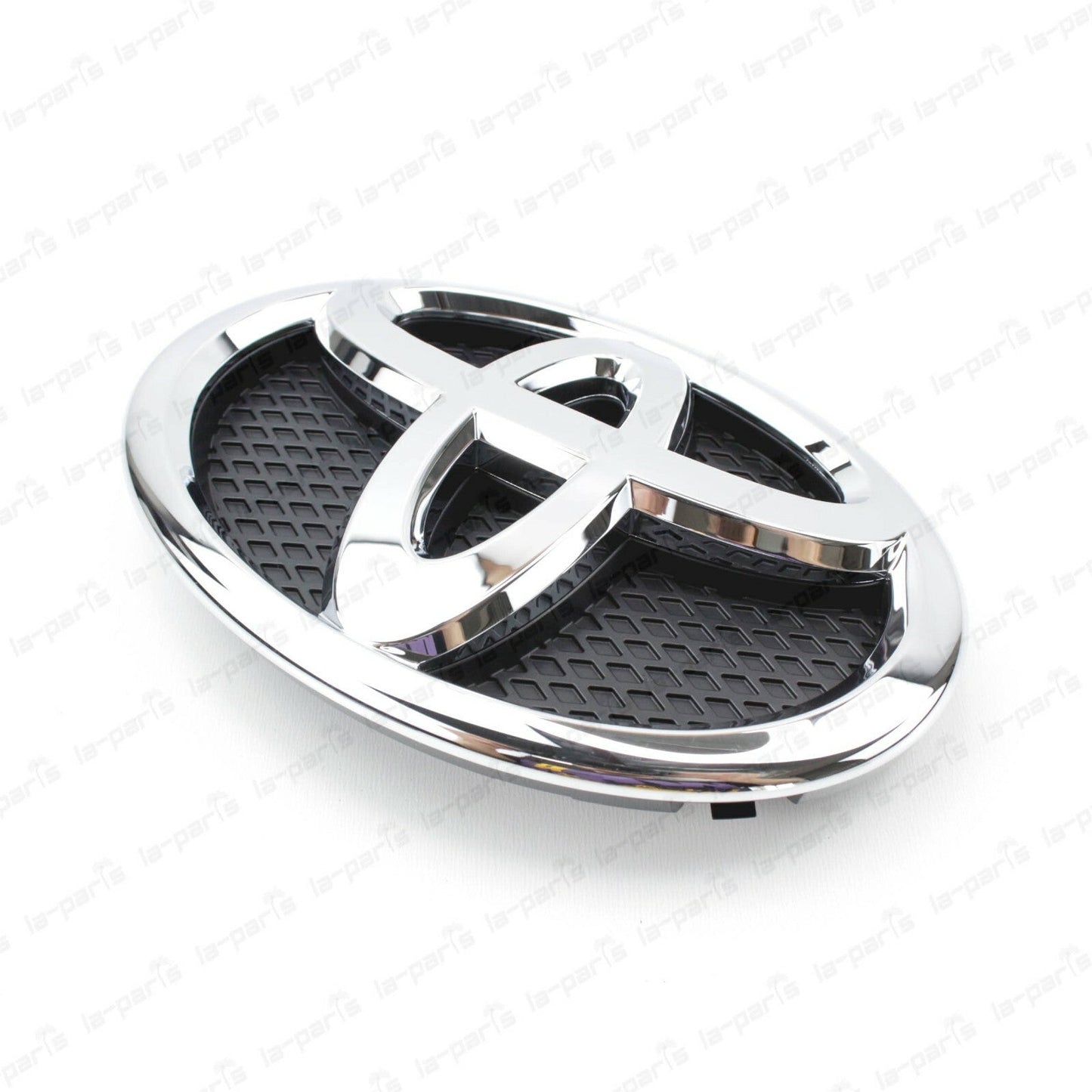 New Genuine Toyota Yaris Hatchback  2006-2011  Front Grille Emblem 75311-52140