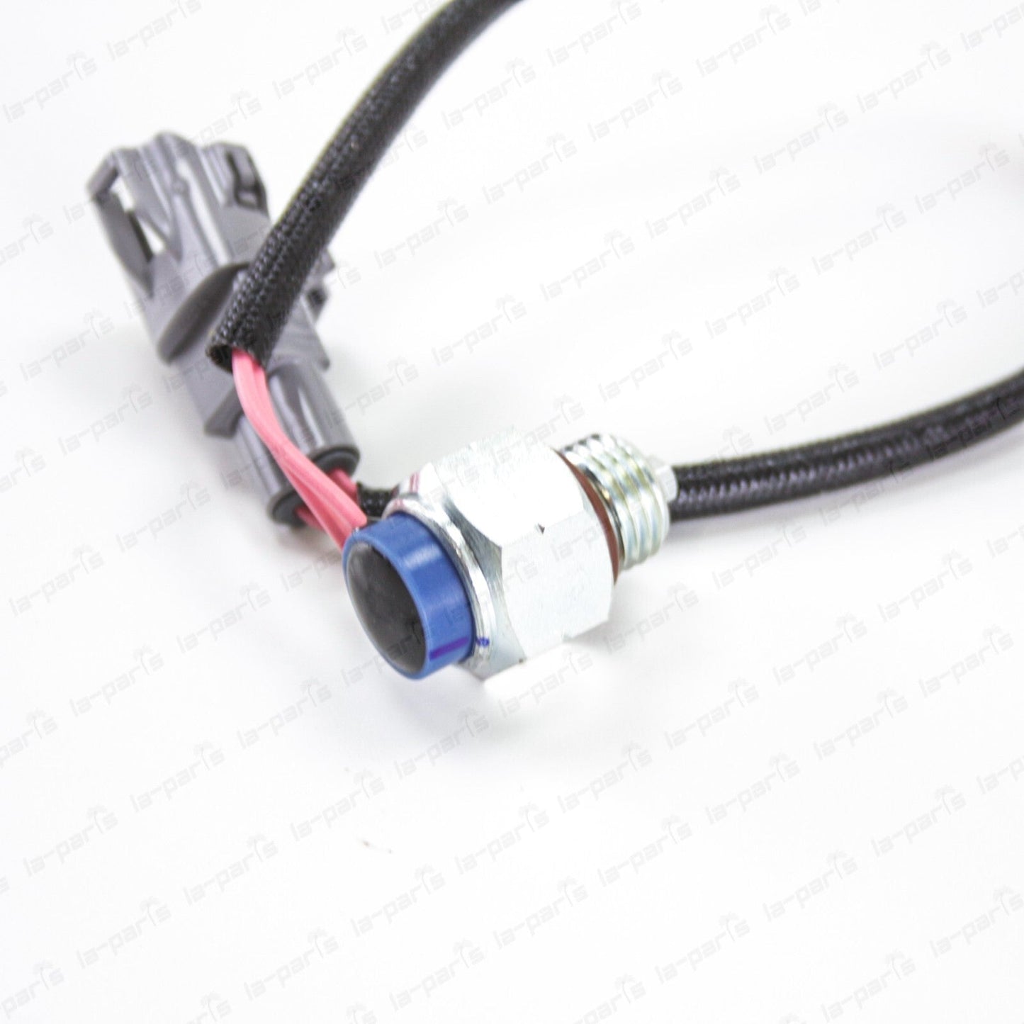 New Genuine OEM Suzuki Jimny 4WD Switch 37630-76J20