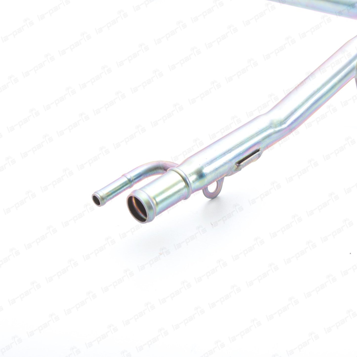 New Genuine OEM Suzuki Grand Vitara SX4 Heater Outlet Pipe 17880-65J00